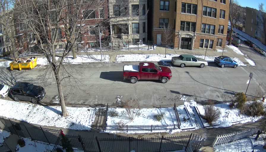 Reolink Camera One_00_Reolink Home Hub One_20250113132004.jpg